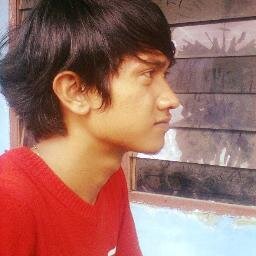 adienazty14's profile picture. Apa yang terlihat sederhana sekarang,pasti akan indah pada waktunya dan ituLa̶̲̥̅̊ђ impian yang sedang  Ά̲̣̣̣̥k̶̲̥̅̊υ̲̣̥ bangun (y)(з´⌣`ε)♥(◕‿-)|14-02-93|