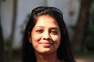 aaadhora's profile picture. Never Ever Give Up