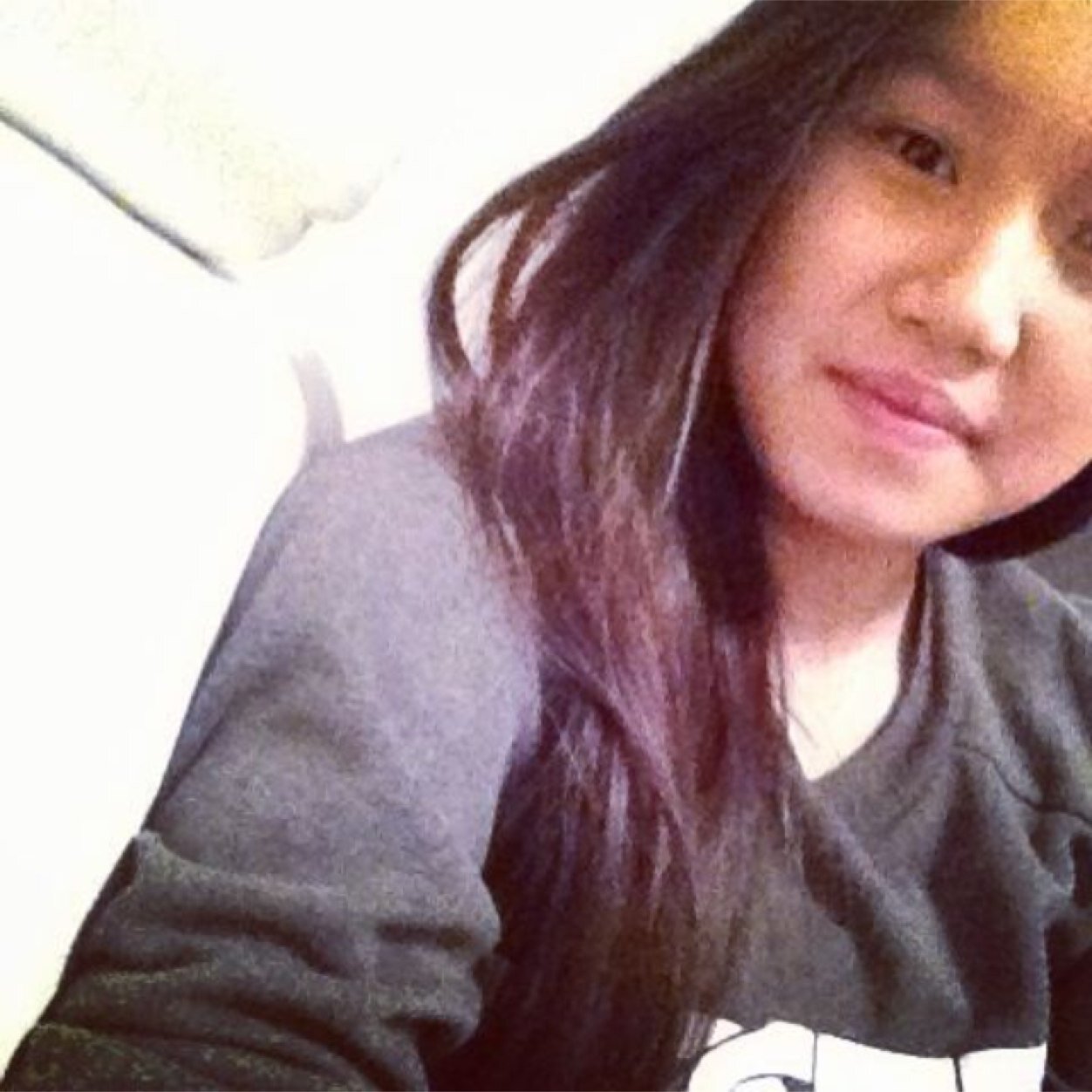 Love me like XO