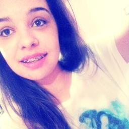 segue ? sigo devolta. umbj :*