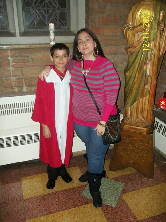 mzitalianphilly's profile picture. 