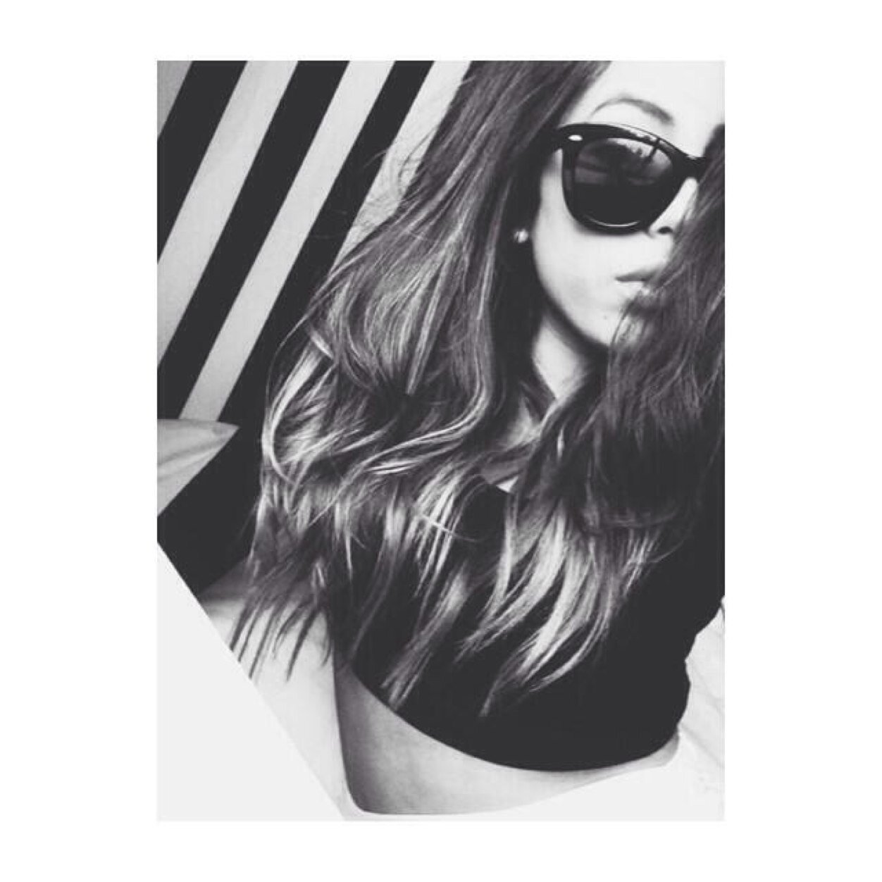 ilyy