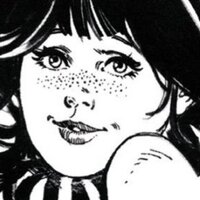 Teresa Porto (@teruporto) 's Twitter Profile Photo