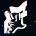 paolocartaofficial (@pcartaa) Twitter profile photo