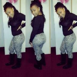' Live, Laugh, Learn [♡] Already Taken [♥] Follow Me On IG: @ThuggingMyG95 Kik Me: Kira_95