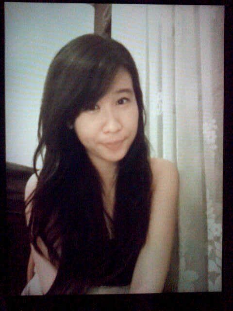UPH Management 2012