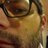 brugheres's profile image