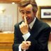 Alan Partridge (@fansofpartridge) Twitter profile photo