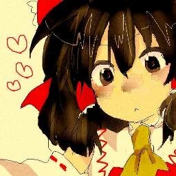 nekojitaさんのプロフィール画像