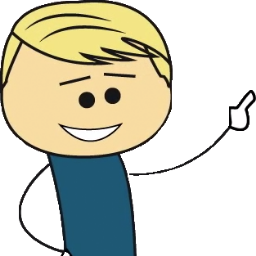 instantSEPA's profile picture. Online conversiedienst voor incasso's en betalingen. Van ClieOp naar SEPA Xml. Gericht op MKB, stichtingen, verenigingen.Eenvoudig over op SEPA.