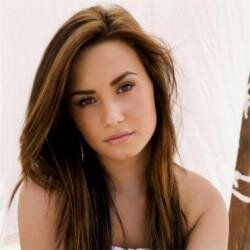 ddl btr mrc