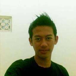 | Life just like a roller coaster , just got to ride it | Smasa 09 | TI UB 2012