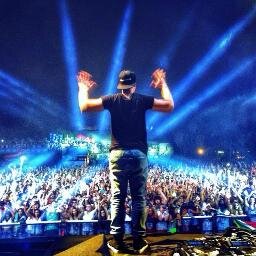 @HARDWELL @IamHardwell #IAmHardwell