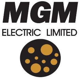 North-western Ontario Electrical Supply Distributor             #ThunderBay #electrical #lighting #supply