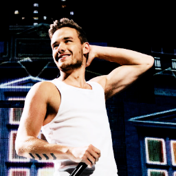 HII BABE DONT FOLLOW THIS ACCOUNT FOLLOW @damnxniall THNK YOU ILYSM !! btw this is a free follow so i think you should do it ^^ 33