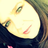 Jackie Mull (@jackiemull) 's Twitter Profile