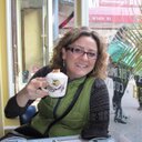 Cheryl  Conrad - @Cherylc821 - Twitter