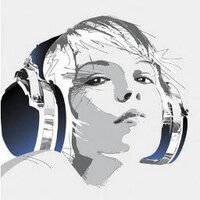 RADIOEX (@radioex_edm) 's Twitter Profile Photo RADIOEX (@radioex_edm) 's Twitter Profile Photo