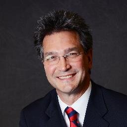 denny_weikert's profile picture. 