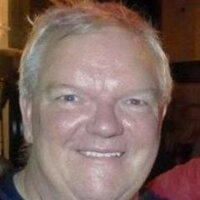 Biff Mitchell (@bifferone) 's Twitter Profile