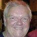 Biff Mitchell (@bifferone) Twitter profile photo Biff Mitchell (@bifferone) Twitter profile photo