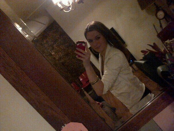 hartje'tom ! 01'07'13  ♡ | liza me allerbeste !♡​