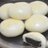 omanju_manju