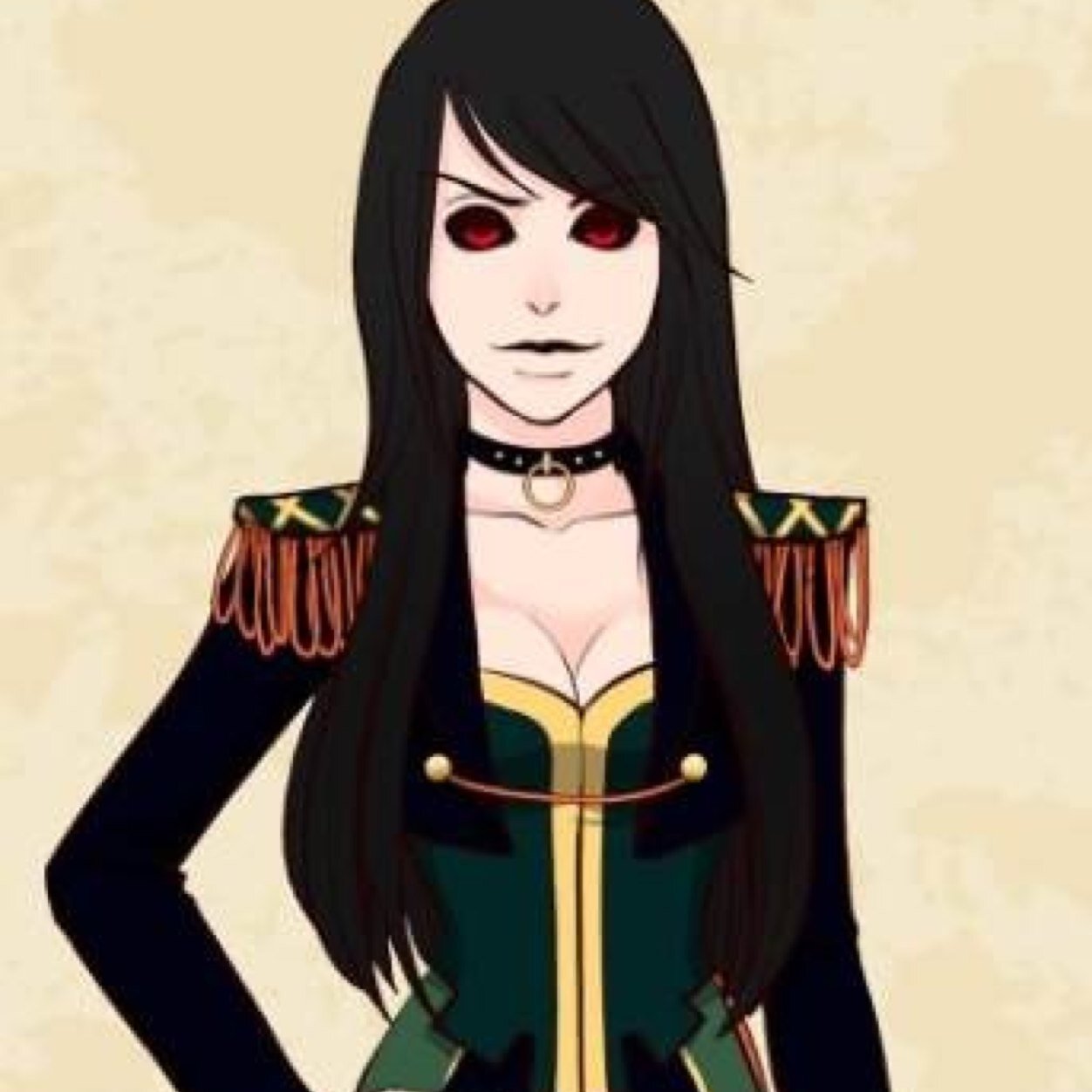 I dont know my name or where i come from All i do know is im here im a mutant Maybe im some kind of super hero? Or a villan with a sweet face? I just dont know
