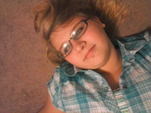 astraightchaser's profile picture. 