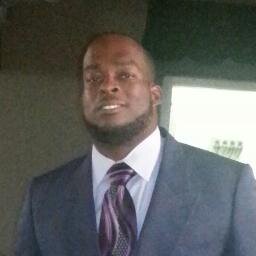 Ryan_Smith1988's profile picture. Archivist at The Black Archives History and Research FOundation of South Florida, Inc