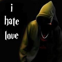 ♥ M ♥ O ♥ O ♥ N ♥  BLACK IS MY HAPPINYS COLER i just miss you and it hurts like hell