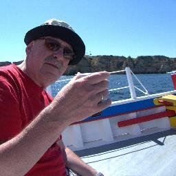 FritsDijkdrenth's profile picture. Feyenoordfan in hart en nieren als sinds sep 1961. Wintersport,caravan,watersport.Kleinkinderen. Voorstander van Reddekuip