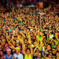 Providing you with music to rave to with beats to make your girl wet.