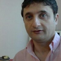 Alberto (@amozo) 's Twitter Profile