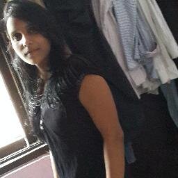 make easy life for everyone.....do some thing better than others..