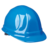 trucktraining's profile image