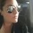 mrsacormier's profile image