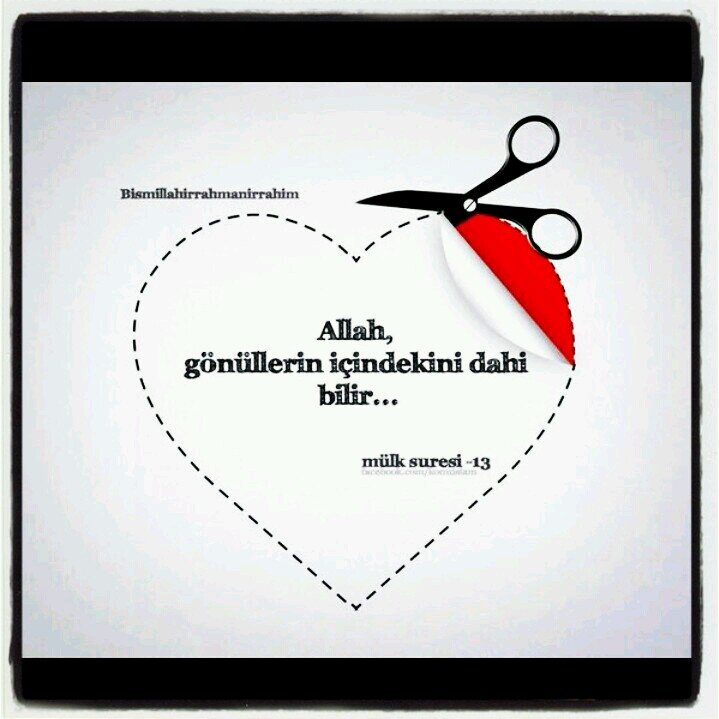 Eyler keremin âteşi gülzâr Halil ' e..