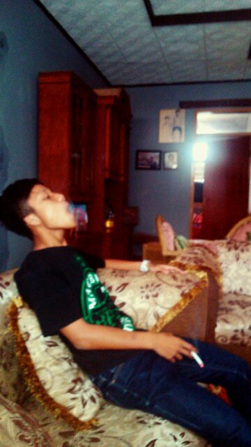 Chandra76240667's profile picture. blank.