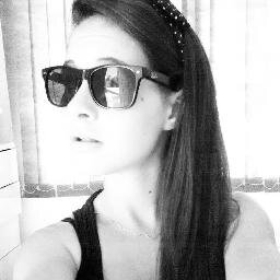 Like a boss