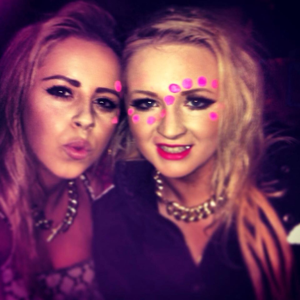 mahon_xd's profile picture. 