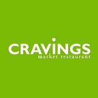 Cravings Market Rest (@cravingsyyc) 's Twitter Profile