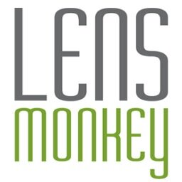 lens_monkey Profile Picture