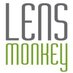 Phil Chappell (@lens_monkey) Twitter profile photo Phil Chappell (@lens_monkey) Twitter profile photo