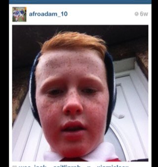 Wefatginge