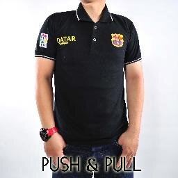 pushandpull93's profile picture. POLO SHIRT MEN`S WEAR