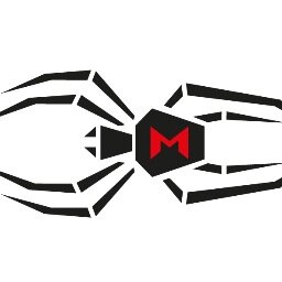 MalCrawler hunts and destroys malware targeting ICS/SCADA devices.  Protecting Critical infrastructure like the power grid, oil & gas facilities.....