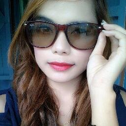 anak mamah yang paling disayang :p | #KTBFFH | Hello stalkers! follow lah :D