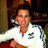 Antonito_rj's profile image