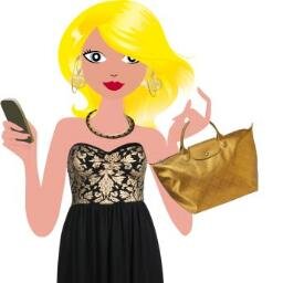 Pour avoir du style sans se ruiner!   Suggestions de tenues fashion à petit prix, bonnes adresses mode  sur Paris et sur le net.